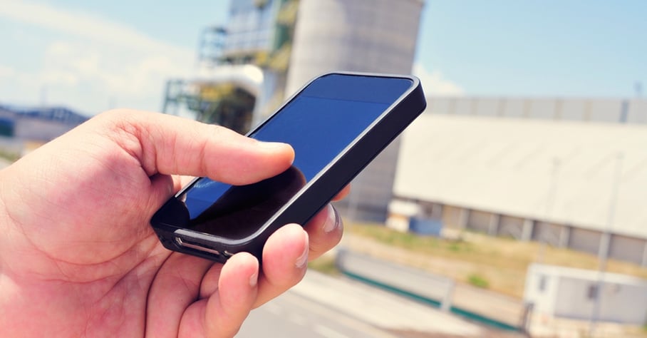 Manufacturing_Smartphone_1200x627.jpg Manufacturing_Smartphone_1200x627.jpg