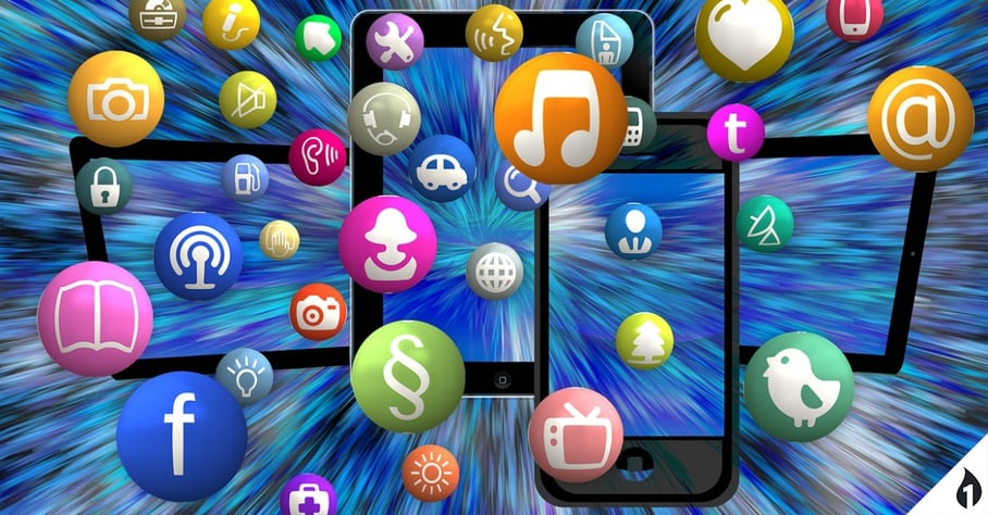 appdevspeed.jpg