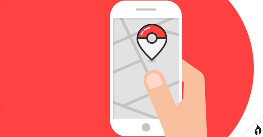 augmented reality facts augmented reality facts