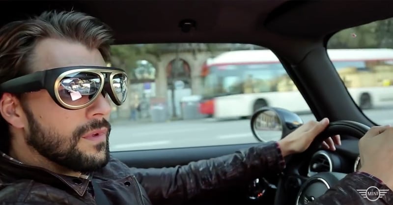 enterpriseAR_minicooper.jpg enterpriseAR_minicooper.jpg
