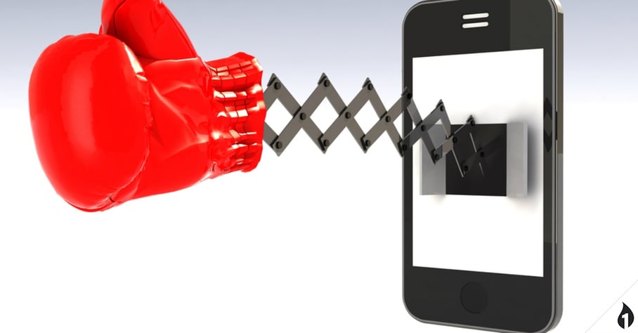 Augmented Reality Examples Augmented Reality Examples