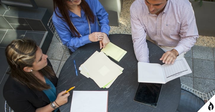 Innovation Consulting Services Innovation Consulting Services