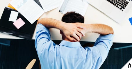 Organizational Innovation Organizational Innovation