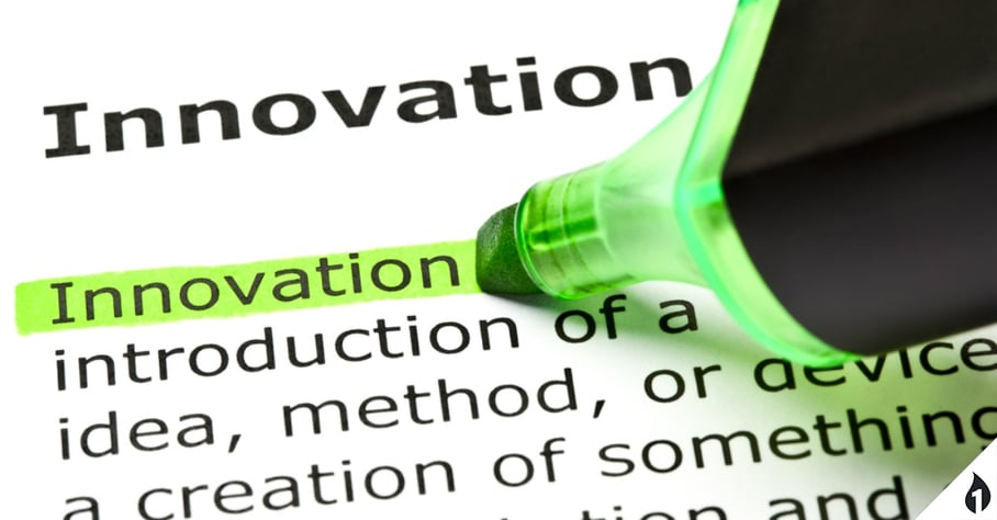 orginnovationcompany.jpg