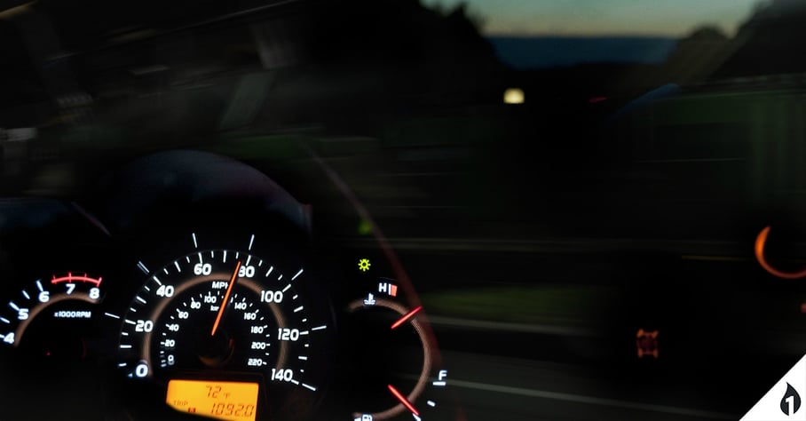 Self-Driving Cars Self-Driving Cars