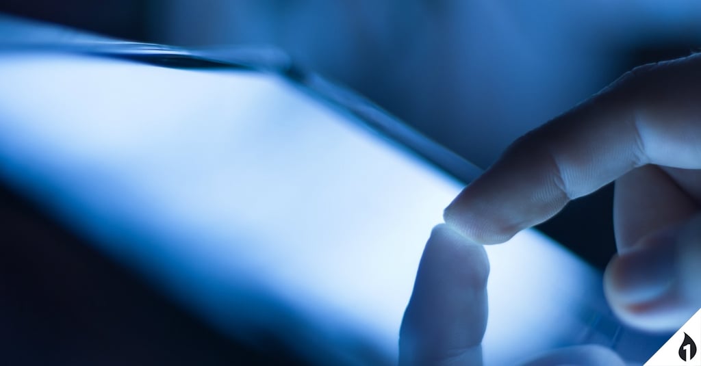 touchscreenmarketing.jpg