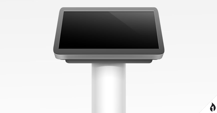 touchscreensafety.jpg