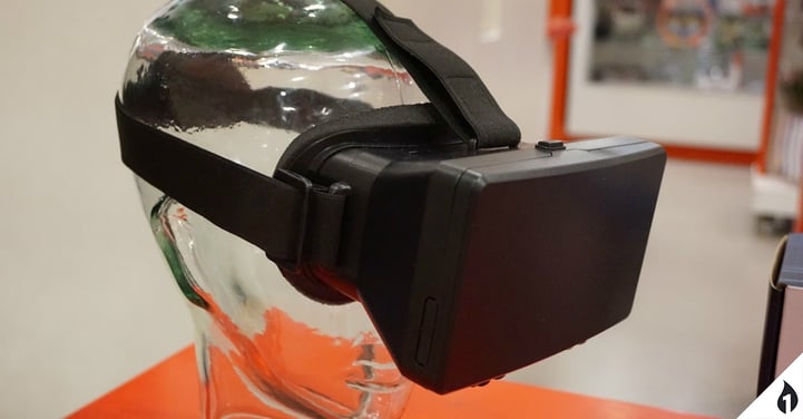 vrfortradeshows.jpg