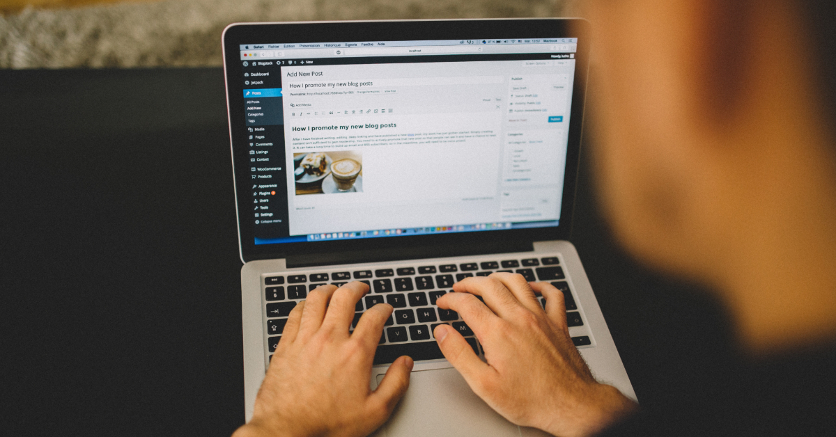 contentvsperspective