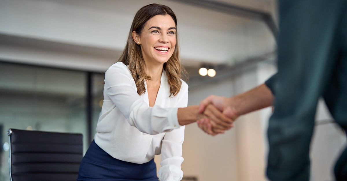 digitalsalesroom