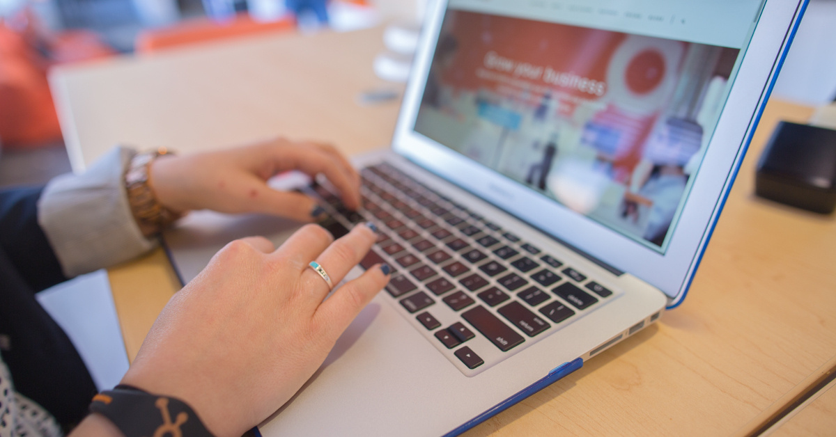 hubspot_msps