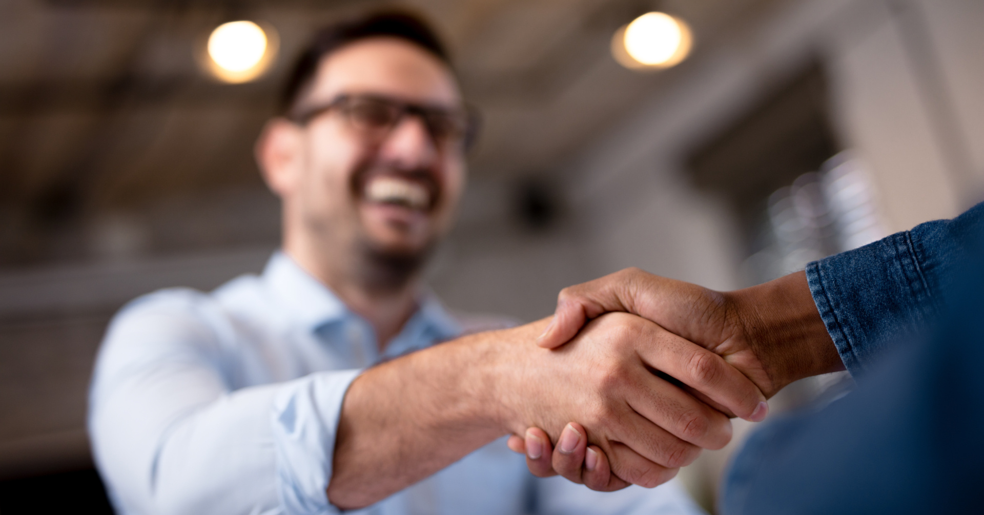 partnership