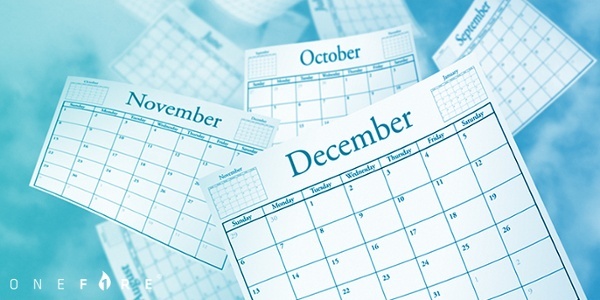 calendar_800x400.jpg